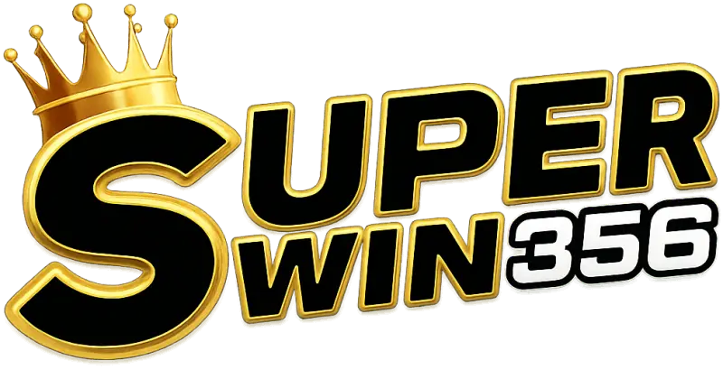 superwin356